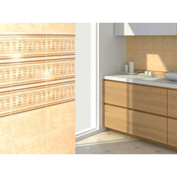 Плитка GR79/8183 Аурелия 20*5.7