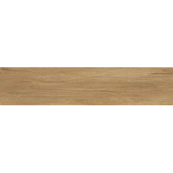 Керамогранит GFA92BAL04R Bali 200*900*9