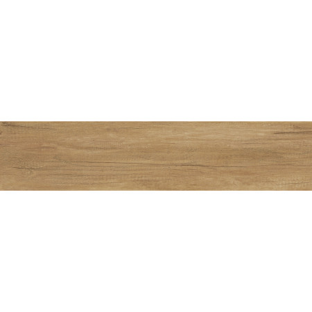 Керамогранит GFA92BAL04R Bali 200*900*9