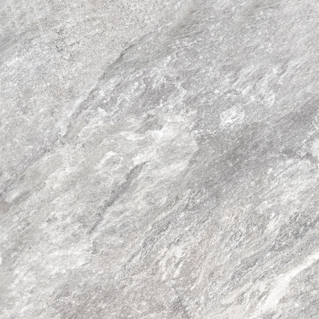 GT606012206MSR11 Керамогранит Thor_GT светло-сер. 60x60 _ 1\43,2