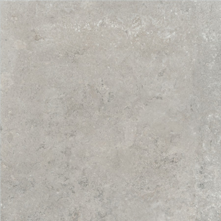 Керамогранит Zermatt Acero Rect R10 80x80