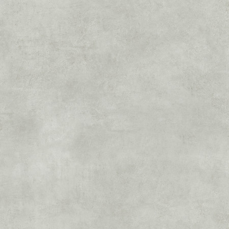 Керамогранит Prism Grey 80х80