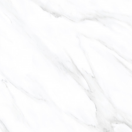 Керамогранит 6060AMC15P American Calacatta 60x60