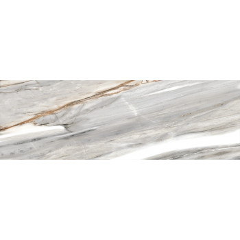 Плитка WT15DLA25R Delta Marmo 24,6x74