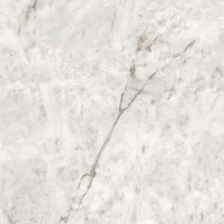 Керамогранит PF60006424 SENSI GEMS ICEBERG RET 60x120