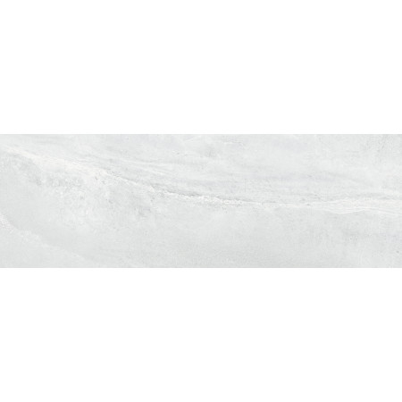 Плитка TWA11AVA707 Alva 200*600*7.5