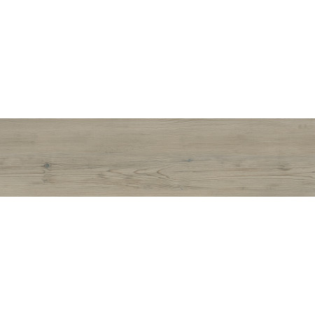 Керамогранит K952692R0001LPE0 Renova Smoky серо-бежевый 20х80