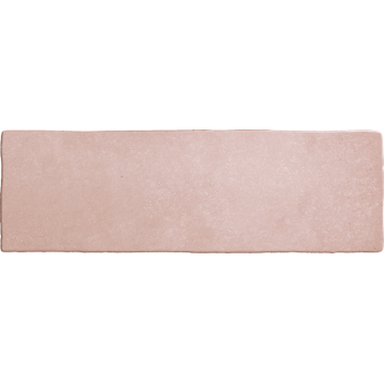 Плитка 24961 MAGMA CORAL PINK 6,5X20