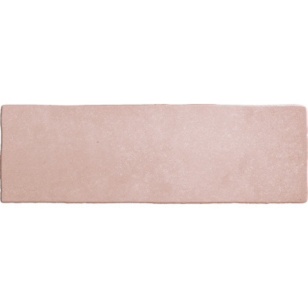 Плитка 24961 MAGMA CORAL PINK 6,5X20