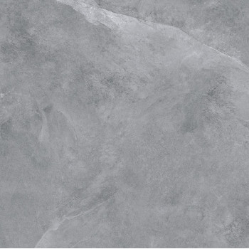 Керамогранит GFA57BST70R (S) Basalto Sugar 570*570*8.5