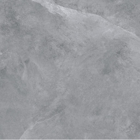 Керамогранит GFA57BST70R (S) Basalto Sugar 570*570*8.5