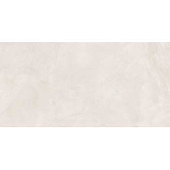 Керамогранит GFA114STM07R Stockholm 570x1140x8,5