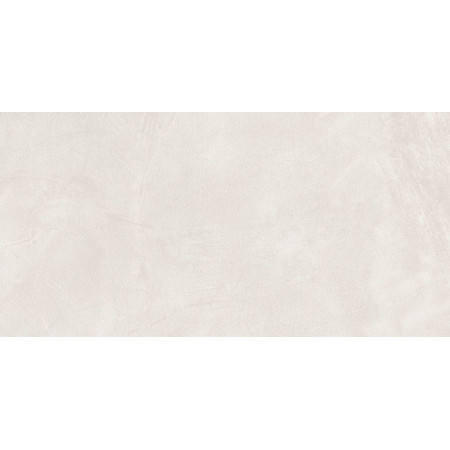 Керамогранит GFA114STM07R Stockholm 570x1140x8,5