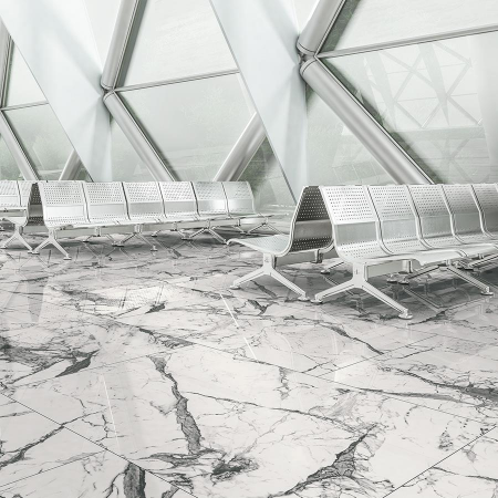 Керамогранит BIEN0034 Newport Rec Full Lap 600x1200x9