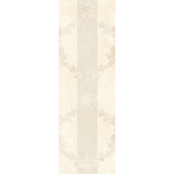 Плитка 85 DIAMONDS 29,5х89,5