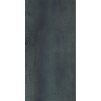 Керамогранит Armor Lattina Lappated/Армор Латтина Лаппатированный 60x120