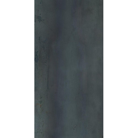 Керамогранит Armor Lattina Lappated/Армор Латтина Лаппатированный 60x120