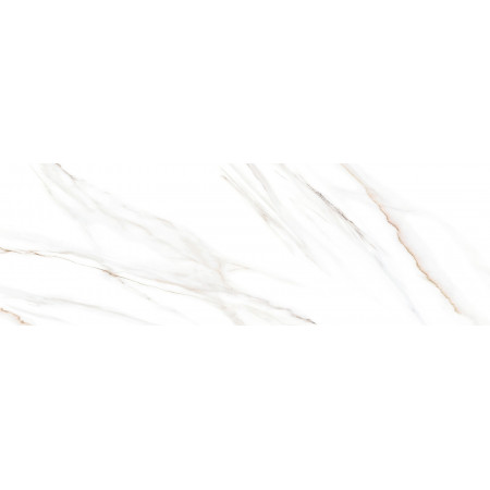 Плитка WT15CAC00R Canyon Carrara 246*740*10