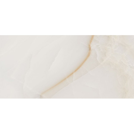 Керамогранит Onice Natural Polished 60x120