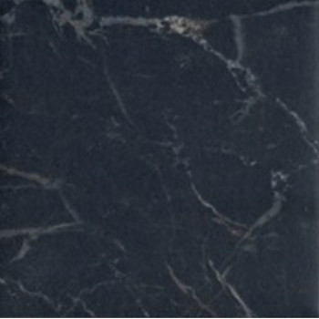 Плитка 1268S N Сансеверо черный 9,9х9,9