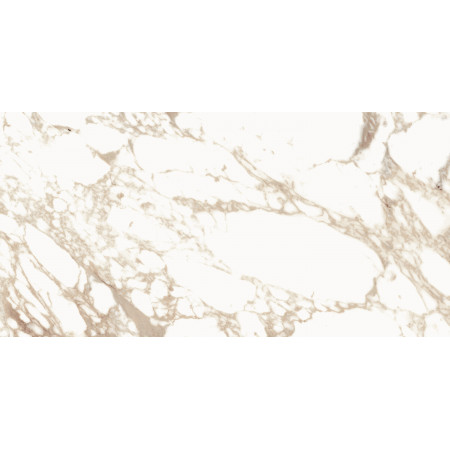 Керамогранит BIEN0032 Calacatta Oro Rec Full Lap 600x1200x9