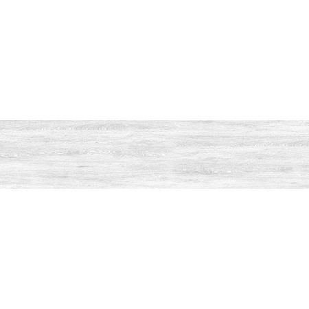 Керамогранит GFU92BRC07R Bruce 200*900*10