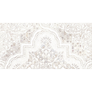 Плитка DWU09ADL004 декор Adelia 249x500x7.5