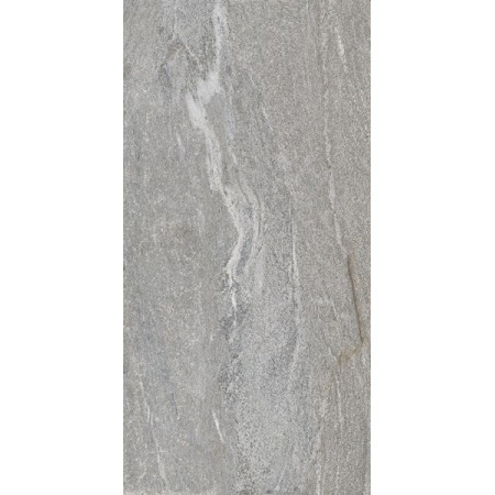 Керамогранит Cortile Silver Semi Lappato 60x120