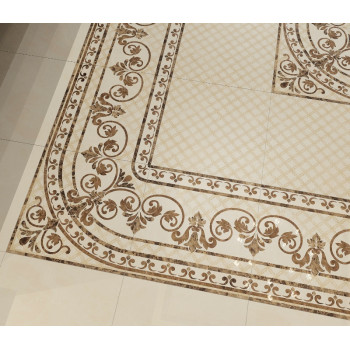 Керамогранит 154 MADORE BORD 50x50