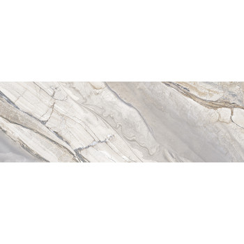 Плитка WT15DEG21R Delight Taupe 246x740x10