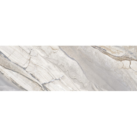 Плитка WT15DEG21R Delight Taupe 246x740x10