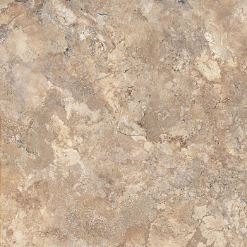 Плитка TFU03STN404 Sten 418x418x8.5