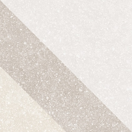 Керамогранит 23542 Micro Elements Taupe 20*20 (12 вариантов паттерна)