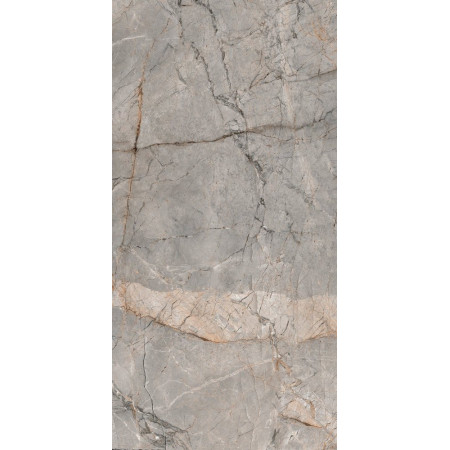 GT120604201MGR Керамогранит Bizarre_GT Сер. 60x120 граниль_ 1\46,08