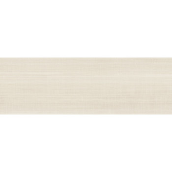 Плитка Raschel Sand B-Thin Rectificado 30x90