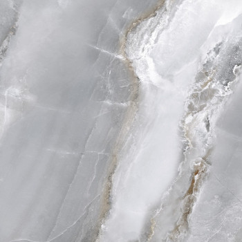 Керамогранит GFA57ORD07L Orlando 570*570*8.5