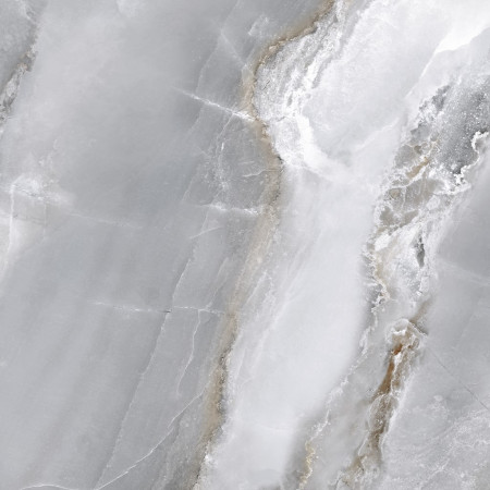 Керамогранит GFA57ORD07L Orlando 570*570*8.5