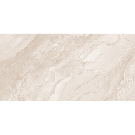 GT408015602MSR11 Керамогранит Segovia_GT Бежевый 40x80 _ 1\38,4