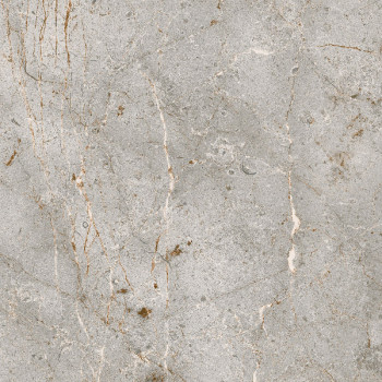 Керамогранит Bardiglio Classic / Бардильо классик SR 60x60