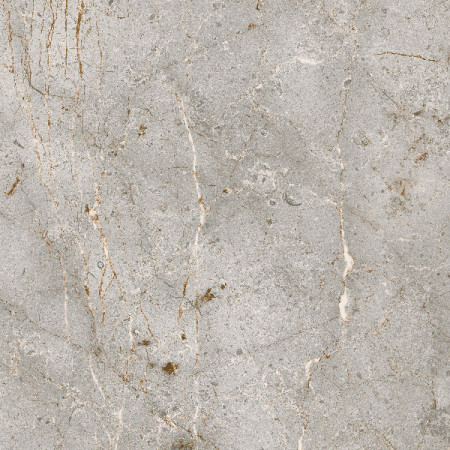 Керамогранит Bardiglio Classic / Бардильо классик SR 60x60