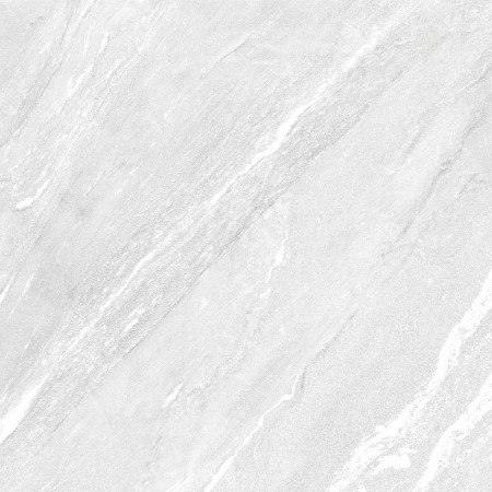 Керамогранит GFU57NXT00R Nexstone 570*570*9