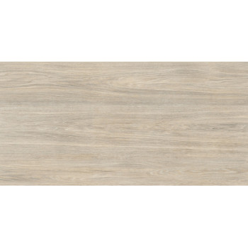 Керамогранит Granite WOOD CLASSIC Soft Oliva / Гранит ВУД КЛАССИК Софт Олива LMR 120x60