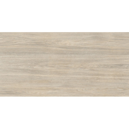 Керамогранит Granite WOOD CLASSIC Soft Oliva / Гранит ВУД КЛАССИК Софт Олива LMR 120x60