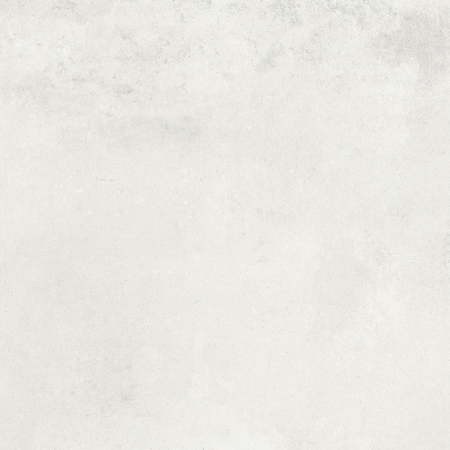 Керамогранит Arkety Bit Silver Rect 60x60