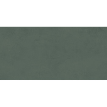 Керамогранит DD507420R Про Чементо зеленый темный матовый обрезной 60x119,5