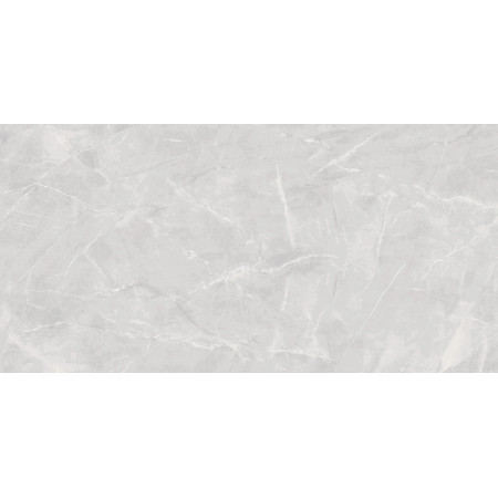 Плитка WT9SES25 Sens Dark 250*500*9