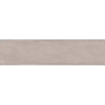 Плитка PF60001338 Crossroad Brick Sand 7.5x30