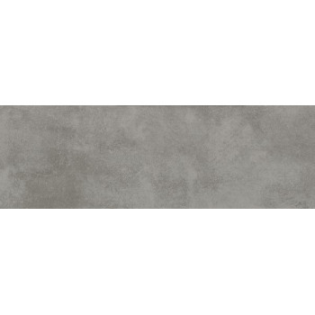 Плитка 941 MEE1GY Millennium Light 32,5x100