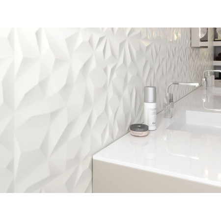 Плитка Neve Satin Illusion Rect. 60x120