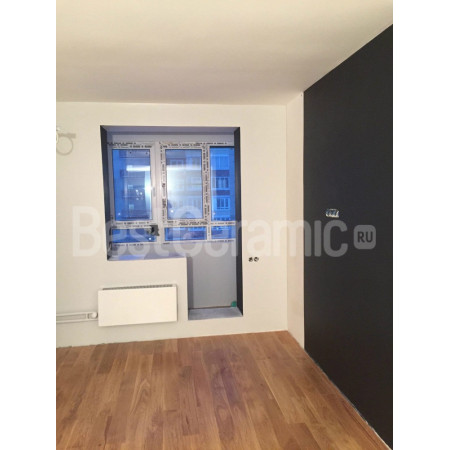 Плитка Chevron Wall EQUIPE